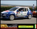 72 Peugeot 206 RC Bruno - Chambeyront Paddock Termini (1)